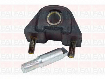 FAI AUTOPARTS ss011 -  Подвеска, рычаг независимой подвески колеса